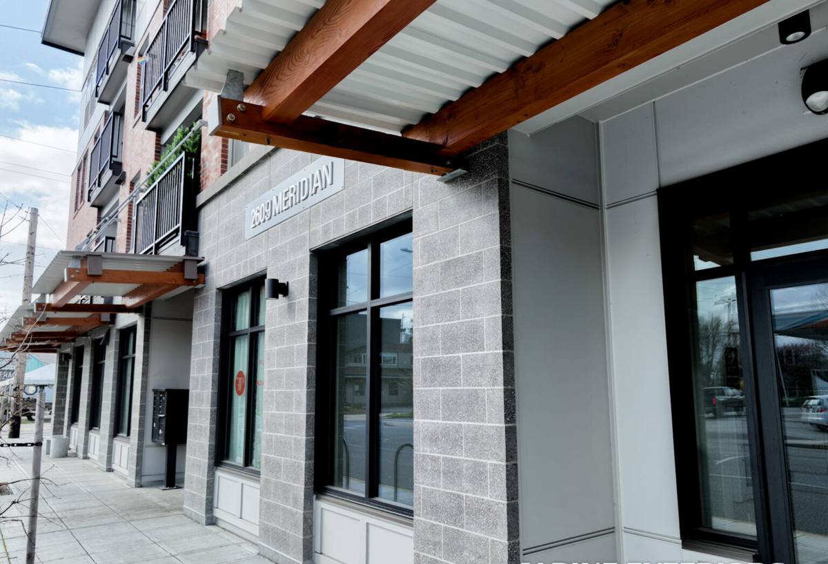 Anacortes Siding fiber cement siding in Anacortes, WA
